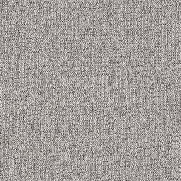 Toon details voor Rocks 64 Care & Clean Afbeelding van Rocks 64 Care & Clean